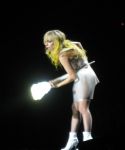 lady_gaga_138.jpg