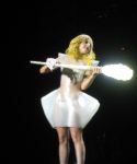 Filename=lady_gaga_139.jpg
Filesize=96KiB
Dimensions=768x1024
Date added=Aug 20, 2010 lady_gaga_139.jpg