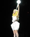lady_gaga_140.jpg
