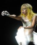 Filename=lady_gaga_142.jpg
Filesize=94KiB
Dimensions=1024x768
Date added=Aug 20, 2010 lady_gaga_142.jpg