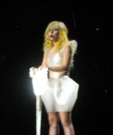 Filename=lady_gaga_143.jpg
Filesize=83KiB
Dimensions=1024x768
Date added=Aug 20, 2010 lady_gaga_143.jpg