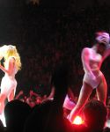 lady_gaga_144.jpg