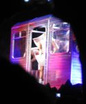 lady_gaga_145.jpg