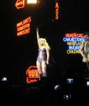 Filename=lady_gaga_149.jpg
Filesize=116KiB
Dimensions=1024x768
Date added=Aug 20, 2010 lady_gaga_149.jpg