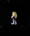 Filename=lady_gaga_150.jpg
Filesize=52KiB
Dimensions=1024x768
Date added=Aug 20, 2010 lady_gaga_150.jpg