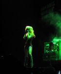 Filename=lady_gaga_153.jpg
Filesize=93KiB
Dimensions=1024x768
Date added=Aug 20, 2010 lady_gaga_153.jpg