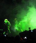Filename=lady_gaga_154.jpg
Filesize=100KiB
Dimensions=1024x768
Date added=Aug 20, 2010 lady_gaga_154.jpg