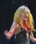 Filename=lady_gaga_156.jpg
Filesize=59KiB
Dimensions=720x404
Date added=Aug 20, 2010 lady_gaga_156.jpg