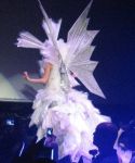 Filename=lady_gaga_159.jpg
Filesize=76KiB
Dimensions=404x720
Date added=Aug 20, 2010 lady_gaga_159.jpg