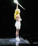 Filename=lady_gaga_164.jpg
Filesize=97KiB
Dimensions=768x1024
Date added=Aug 20, 2010 lady_gaga_164.jpg