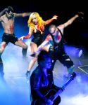 Filename=lady_gaga_167.jpg
Filesize=141KiB
Dimensions=768x1024
Date added=Aug 20, 2010 lady_gaga_167.jpg