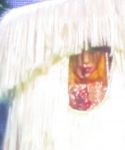 Filename=lady_gaga_168.jpg
Filesize=99KiB
Dimensions=1024x768
Date added=Aug 20, 2010 lady_gaga_168.jpg