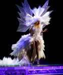 Filename=lady_gaga_170.jpg
Filesize=154KiB
Dimensions=768x1024
Date added=Aug 20, 2010 lady_gaga_170.jpg