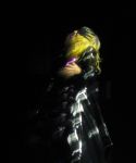 Filename=lady_gaga_171.jpg
Filesize=84KiB
Dimensions=768x1024
Date added=Aug 20, 2010 lady_gaga_171.jpg