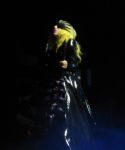Filename=lady_gaga_172.jpg
Filesize=79KiB
Dimensions=1024x768
Date added=Aug 20, 2010 lady_gaga_172.jpg