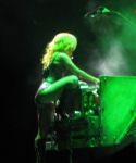 lady_gaga_183.jpg