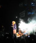 Filename=lady_gaga_184.jpg
Filesize=89KiB
Dimensions=1024x768
Date added=Aug 20, 2010 lady_gaga_184.jpg