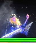 Filename=lady_gaga_185.jpg
Filesize=131KiB
Dimensions=1024x768
Date added=Aug 20, 2010 lady_gaga_185.jpg