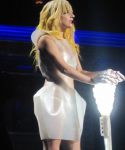 Filename=lady_gaga_187.jpg
Filesize=131KiB
Dimensions=768x1024
Date added=Aug 20, 2010 lady_gaga_187.jpg