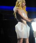Filename=lady_gaga_188.jpg
Filesize=118KiB
Dimensions=768x1024
Date added=Aug 20, 2010 lady_gaga_188.jpg