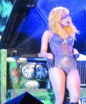 Filename=lady_gaga_189.jpg
Filesize=192KiB
Dimensions=768x1024
Date added=Aug 20, 2010 lady_gaga_189.jpg
