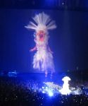 Filename=lady_gaga_190.jpg
Filesize=133KiB
Dimensions=1024x768
Date added=Aug 20, 2010 lady_gaga_190.jpg