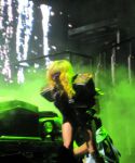 Filename=lady_gaga_191.jpg
Filesize=146KiB
Dimensions=1024x768
Date added=Aug 20, 2010 lady_gaga_191.jpg