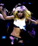 Filename=lady_gaga_192.jpg
Filesize=90KiB
Dimensions=1024x471
Date added=Aug 20, 2010 lady_gaga_192.jpg