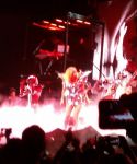 Filename=lady_gaga_197.jpg
Filesize=130KiB
Dimensions=1024x612
Date added=Aug 20, 2010 lady_gaga_197.jpg