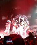 Filename=lady_gaga_199.jpg
Filesize=144KiB
Dimensions=1024x612
Date added=Aug 20, 2010 lady_gaga_199.jpg