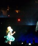 Filename=lady_gaga_203.jpg
Filesize=103KiB
Dimensions=1024x612
Date added=Aug 20, 2010 lady_gaga_203.jpg