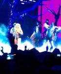 Filename=lady_gaga_204.jpg
Filesize=126KiB
Dimensions=1024x612
Date added=Aug 20, 2010 lady_gaga_204.jpg