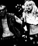 Filename=lady_gaga_206.jpg
Filesize=93KiB
Dimensions=1024x593
Date added=Aug 20, 2010 lady_gaga_206.jpg