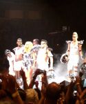 Filename=lady_gaga_207.jpg
Filesize=144KiB
Dimensions=1024x612
Date added=Aug 20, 2010 lady_gaga_207.jpg