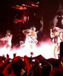 Filename=lady_gaga_208.jpg
Filesize=143KiB
Dimensions=1024x612
Date added=Aug 20, 2010 lady_gaga_208.jpg