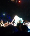 Filename=lady_gaga_211.jpg
Filesize=121KiB
Dimensions=1024x612
Date added=Aug 20, 2010 lady_gaga_211.jpg