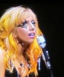 Filename=lady_gaga_212.jpg
Filesize=108KiB
Dimensions=1024x768
Date added=Aug 20, 2010 lady_gaga_212.jpg