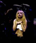 Filename=lady_gaga_216.jpg
Filesize=44KiB
Dimensions=1024x396
Date added=Aug 20, 2010 lady_gaga_216.jpg