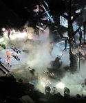 Filename=lady_gaga_221.jpg
Filesize=197KiB
Dimensions=1024x768
Date added=Aug 20, 2010 lady_gaga_221.jpg