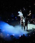 Filename=lady_gaga_225.jpg
Filesize=135KiB
Dimensions=1024x768
Date added=Aug 20, 2010 lady_gaga_225.jpg