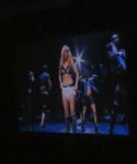 Filename=lady_gaga_227.jpg
Filesize=100KiB
Dimensions=768x1024
Date added=Aug 20, 2010 lady_gaga_227.jpg