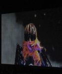 Filename=lady_gaga_228.jpg
Filesize=145KiB
Dimensions=1024x768
Date added=Aug 20, 2010 lady_gaga_228.jpg