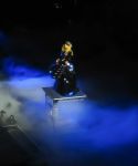 Filename=lady_gaga_229.jpg
Filesize=90KiB
Dimensions=768x1024
Date added=Aug 20, 2010 lady_gaga_229.jpg