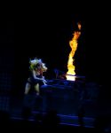 Filename=lady_gaga_002.jpg
Filesize=18KiB
Dimensions=384x480
Date added=Aug 22, 2010 lady_gaga_002.jpg