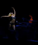 Filename=lady_gaga_003.jpg
Filesize=24KiB
Dimensions=640x640
Date added=Aug 22, 2010 lady_gaga_003.jpg
