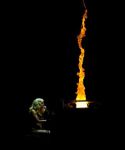 Filename=lady_gaga_005.jpg
Filesize=10KiB
Dimensions=320x480
Date added=Aug 22, 2010 lady_gaga_005.jpg