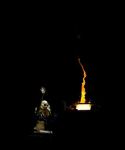 Filename=lady_gaga_006.jpg
Filesize=8KiB
Dimensions=320x480
Date added=Aug 22, 2010 lady_gaga_006.jpg