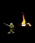 Filename=lady_gaga_007.jpg
Filesize=23KiB
Dimensions=640x640
Date added=Aug 22, 2010 lady_gaga_007.jpg