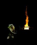 Filename=lady_gaga_008.jpg
Filesize=11KiB
Dimensions=320x480
Date added=Aug 22, 2010 lady_gaga_008.jpg