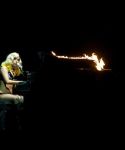 Filename=lady_gaga_009.jpg
Filesize=16KiB
Dimensions=640x426
Date added=Aug 22, 2010 lady_gaga_009.jpg